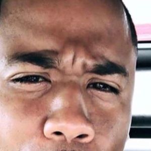 Meet your Posher, Lee